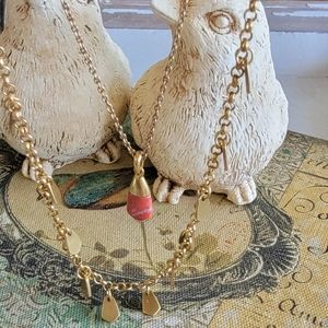 Kendra Scott Frieda Layered Necklace